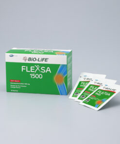 Flexsa 1500