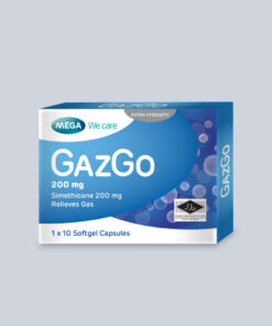 Gazgo