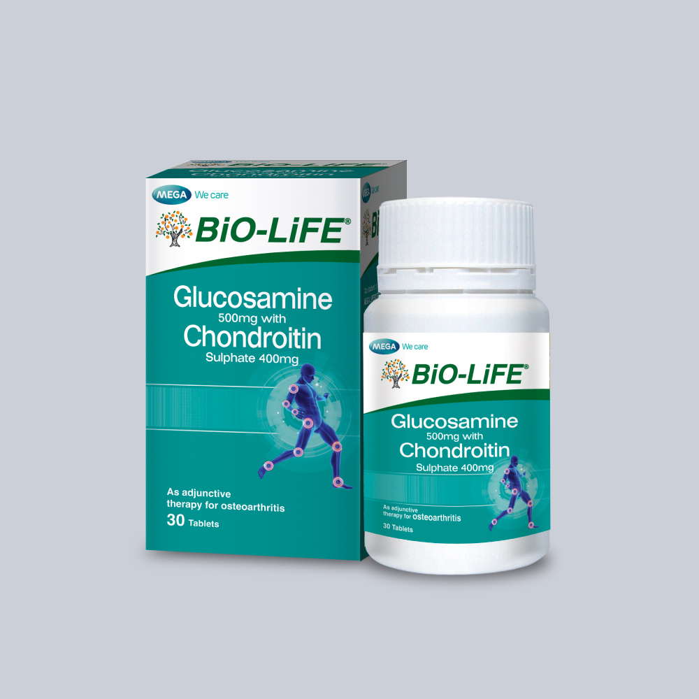 Glucosamine-500mg-with-Chondroitin-Sulphate-400mg-30s-01
