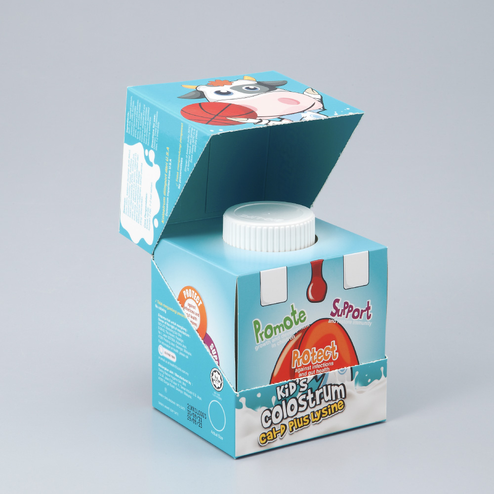 Kid’s Colostrum Cal-D Plus Lysine-01