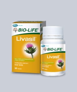 Livasil