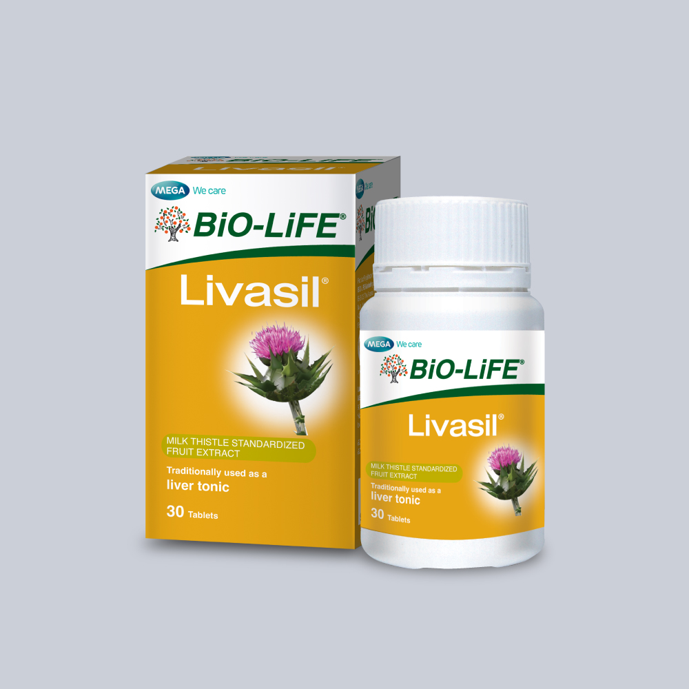 Livasil-30s-01