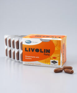 Livolin Forte