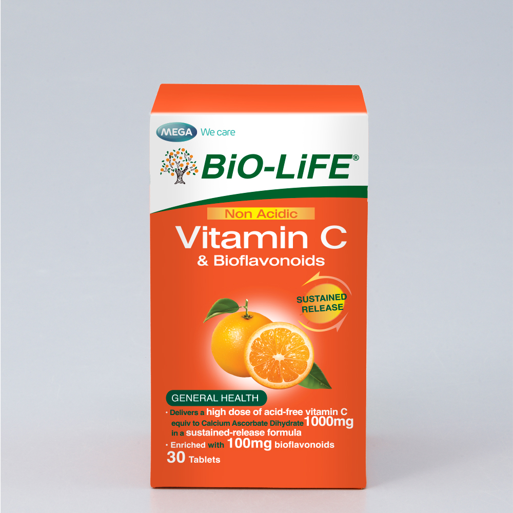 NON ACIDIC VITAMIN C 30S_BOX