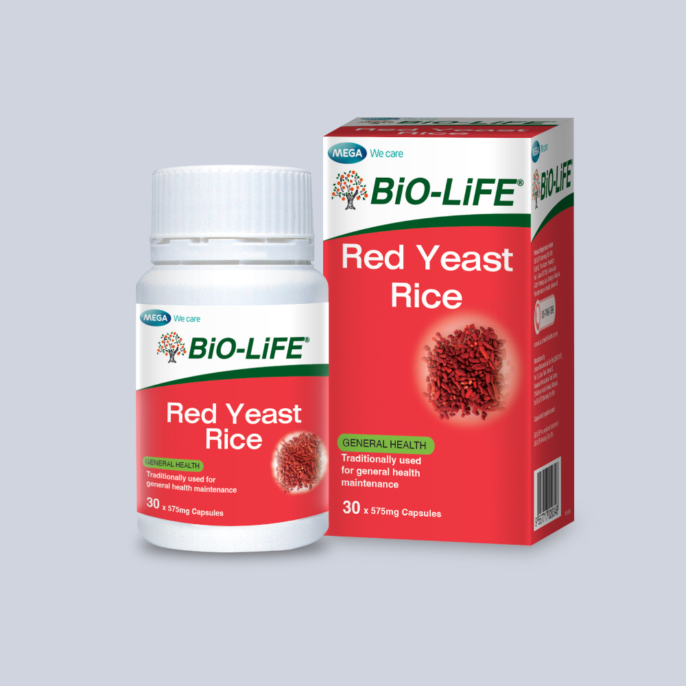 Red-Yeast-Rice-30s-1