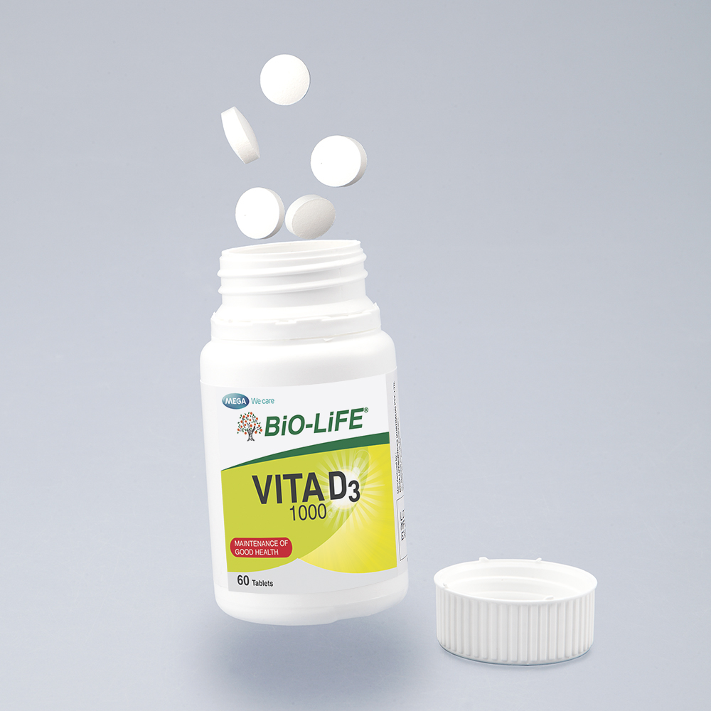 Vita D3 60s-02