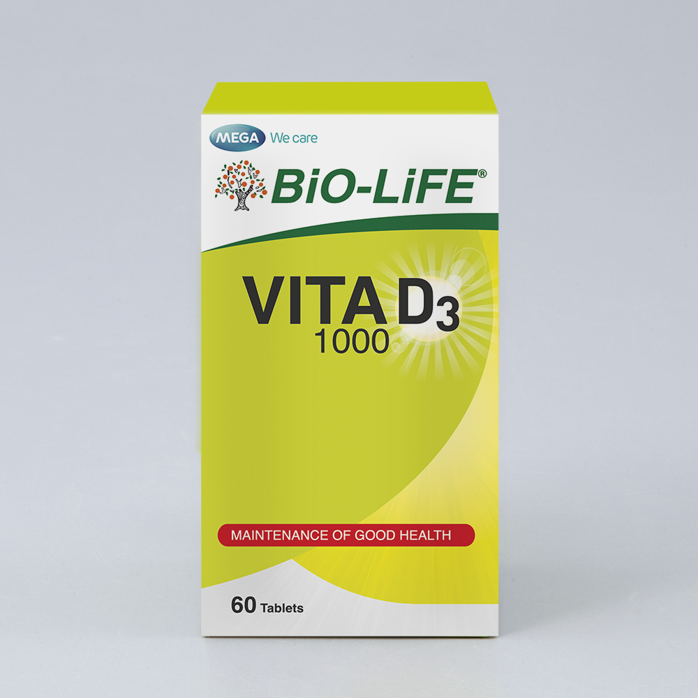Vita D3 60s-04