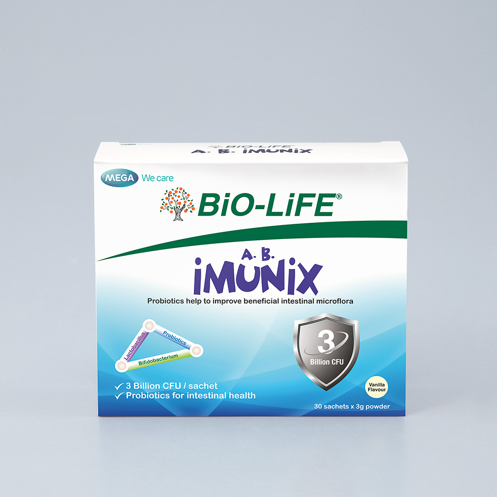 a.b.imunix 30s 1
