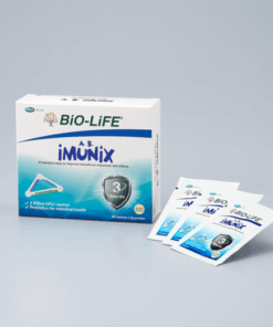 A.B. Imunix
