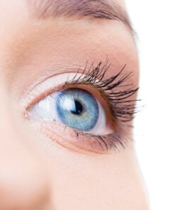 Eye Health
