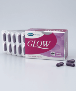 Glow
