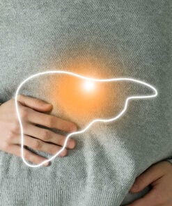 Liver Health