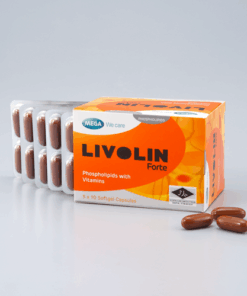Livolin