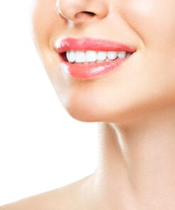 Oral Health
