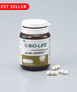 Probi LP299V