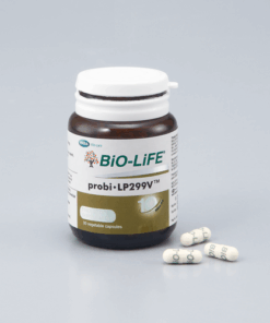 Probi·LP299v™