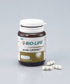 Probi LP299V