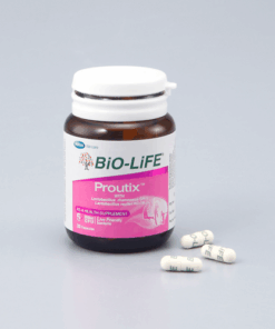 proutix-biolife