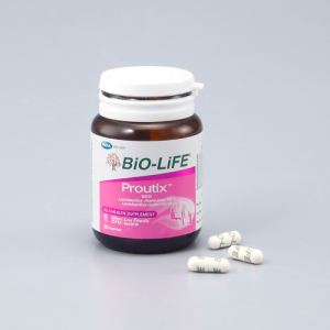 proutix-bio-life