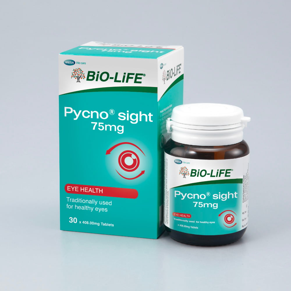 pycnosight 75mg 30s-01 (1)