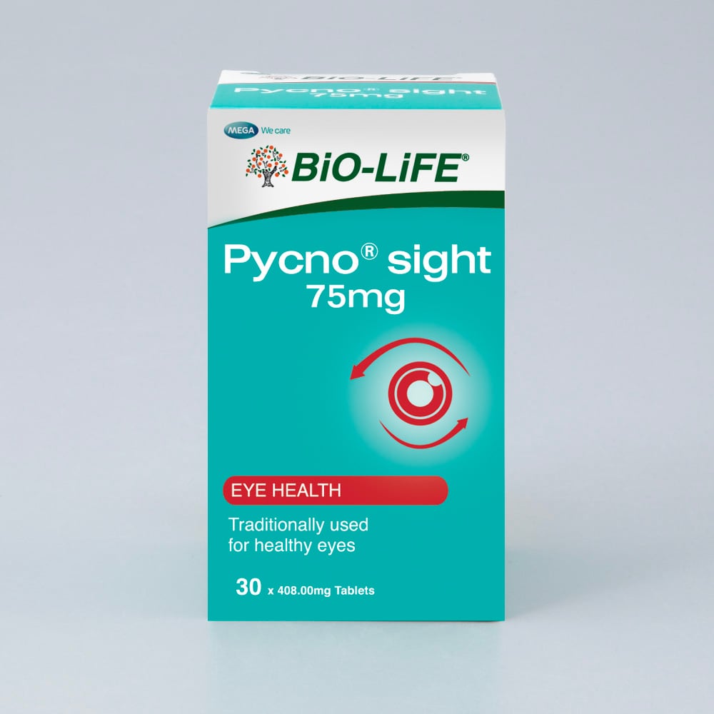 pycnosight 75mg 30s-02