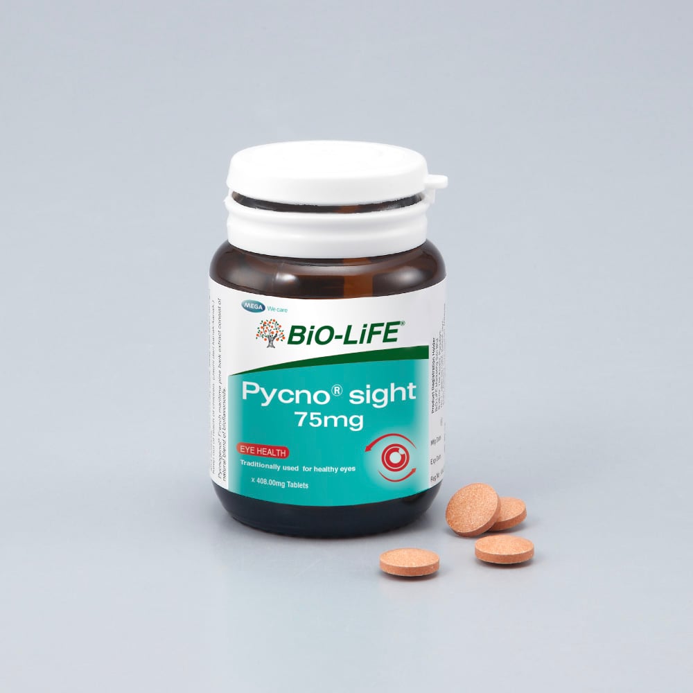 pycnosight 75mg 30s-03