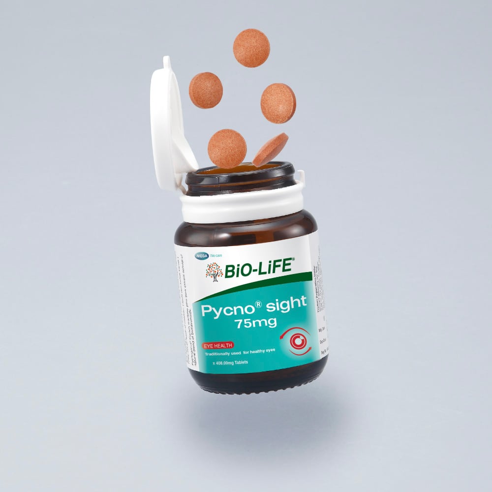 pycnosight 75mg 30s-04