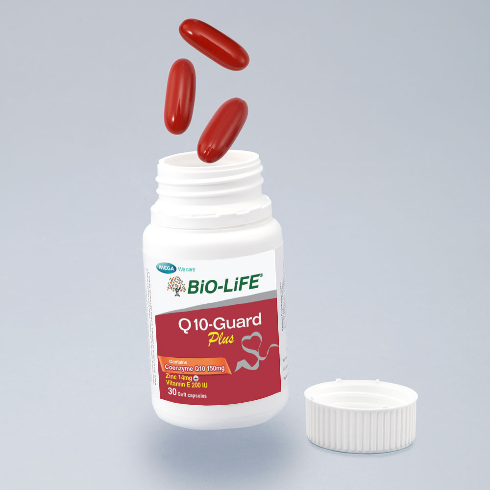 q10-guard-plus-30s_bottle_2