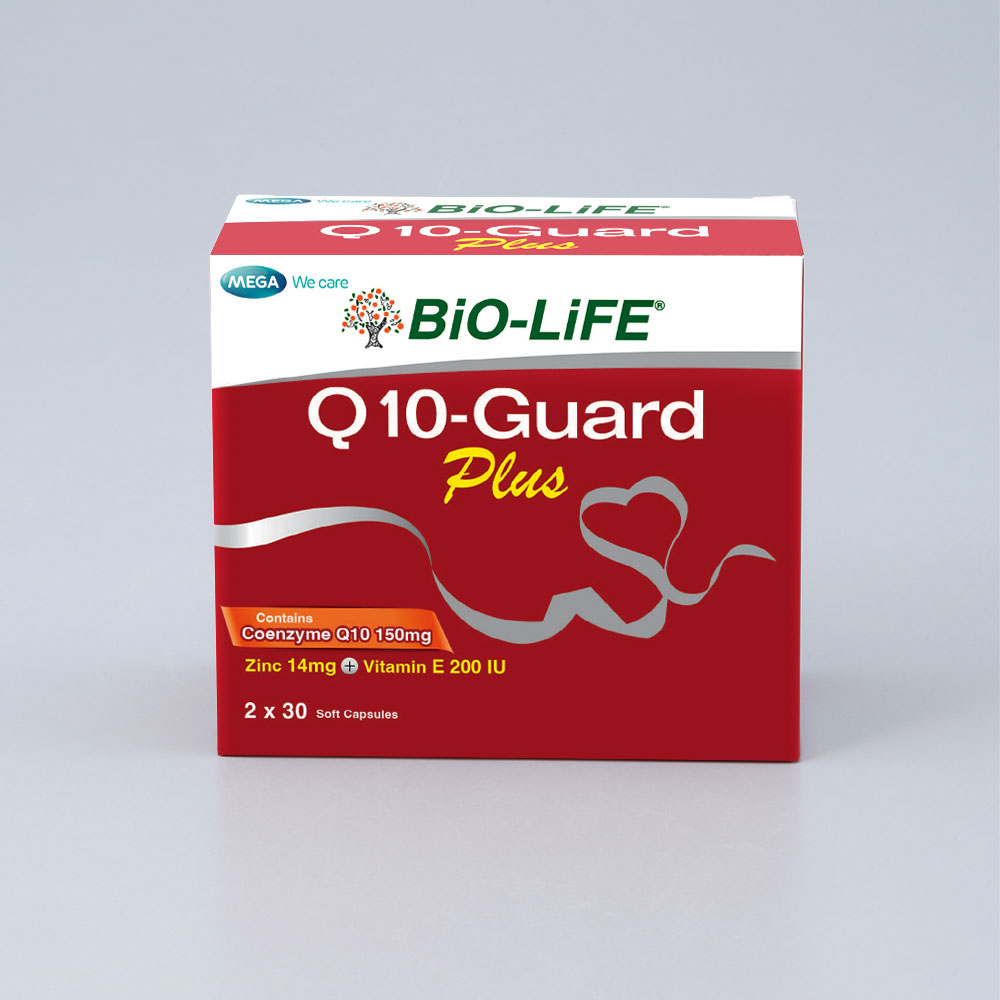 q10-guard-plus-30sx2_box