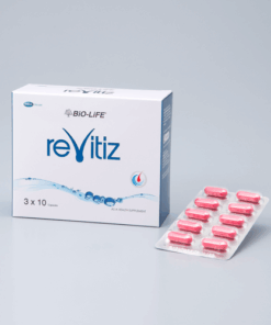 reVitiz