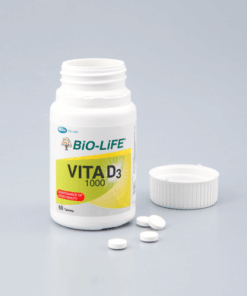Vita D3
