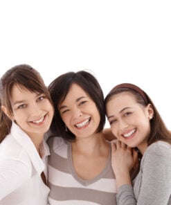 Women's Health