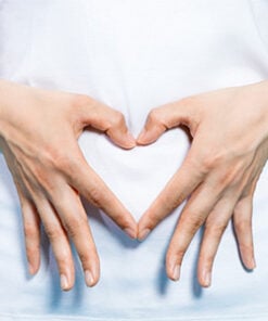 Digestive Health