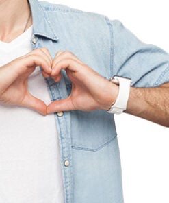 Heart & Blood Circulation