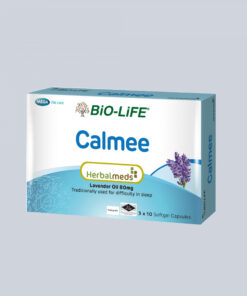 Herbalmeds Calmee