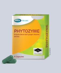 Phytozyme