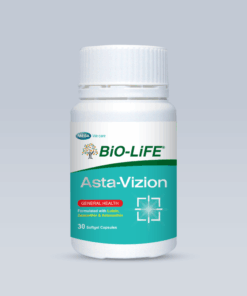 Asta-Vizion