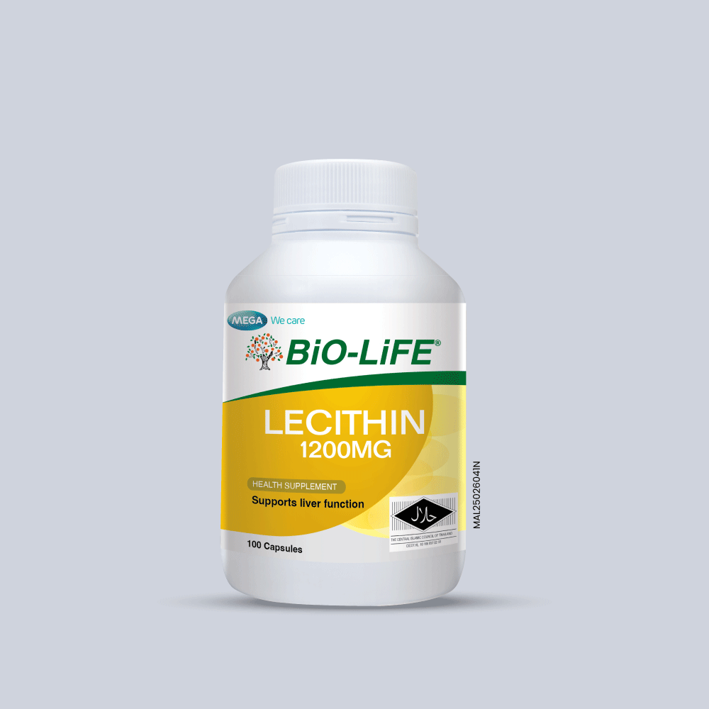 Lecithin-100s-01