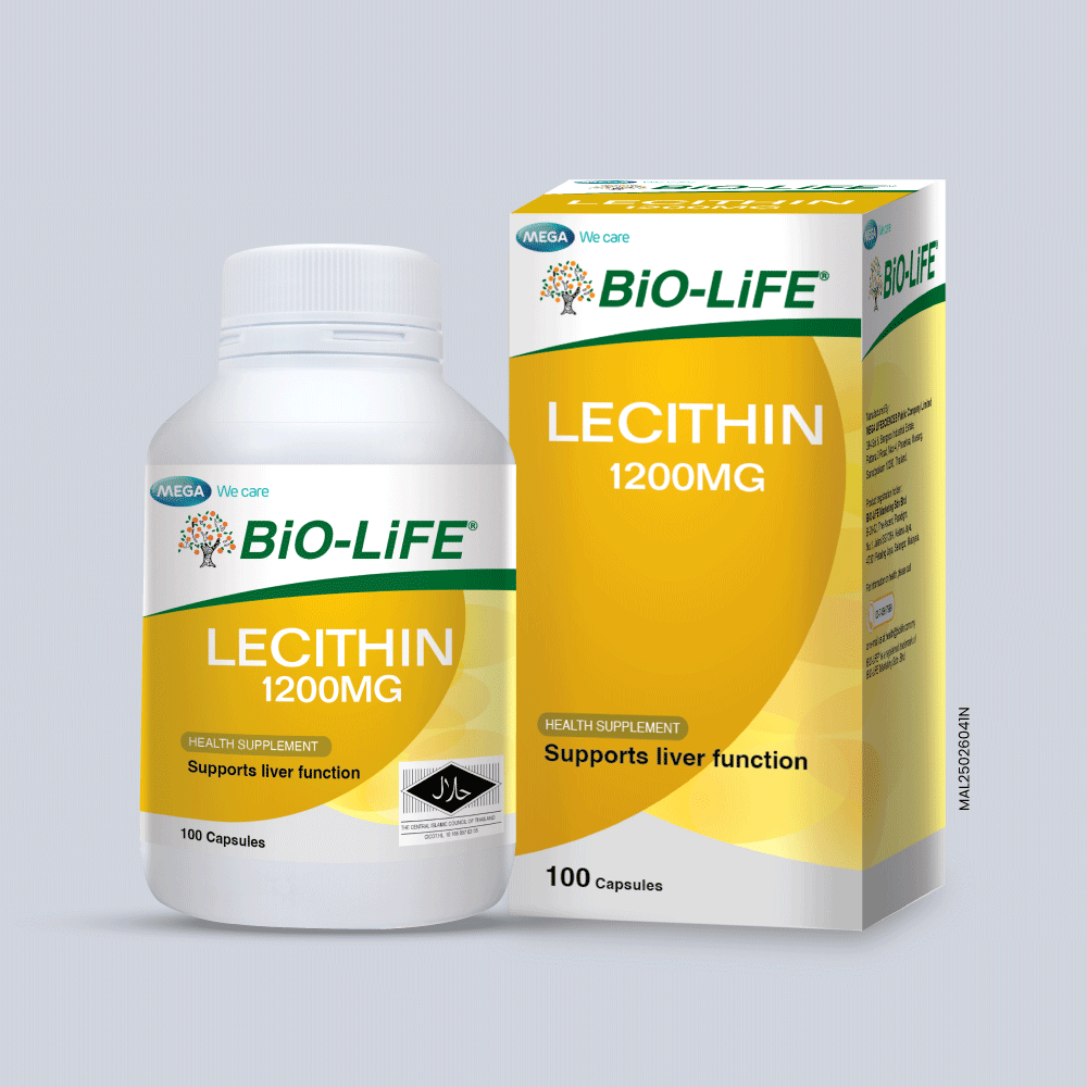 Lecithin-100s-02