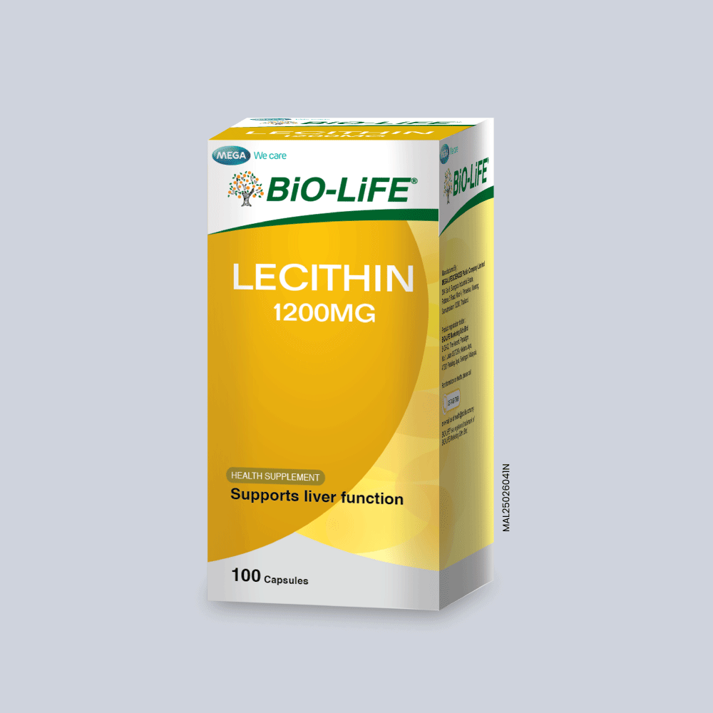 Lecithin-100s-03