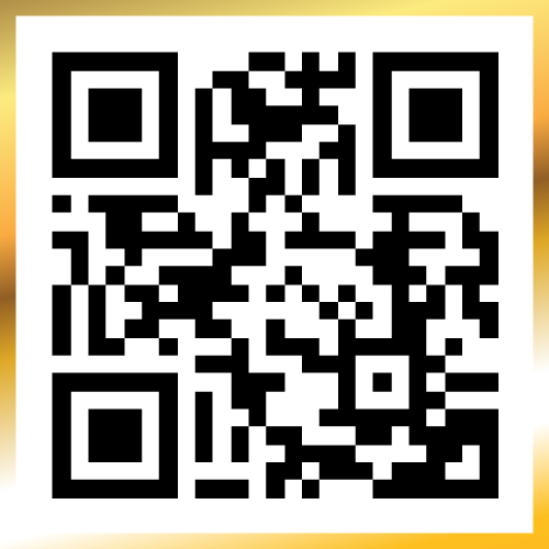 MEGA BiO-LiFE 2026 Chinese New Year (Spend & Be Rewarded) Campaign ...