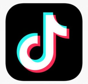 Tik-tok